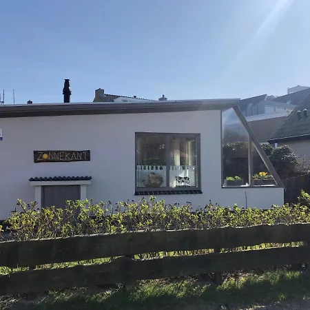 Appartamento Op 't Landtweg 26