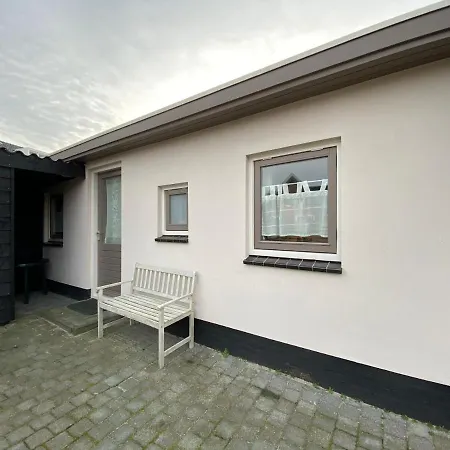 Op 't Landtweg 26 Callantsoog